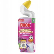 loader for Duck Hibiscus Hyperspce WC gél 750ml