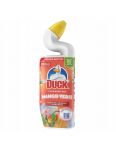 Duck Mango Verse WC gél 750ml