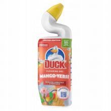 loader for Duck Mango Verse WC gél 750ml