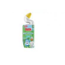 loader for Duck Mint Mission WC gél 750ml