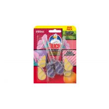 loader for Duck Tropical Adventure WC záves 2x38,6g