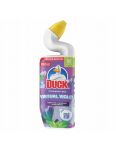 Duck Virtual Violet WC gél 750ml