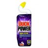 Duck WC 750ml Power Double Action