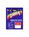 Duha Ideal 01 červená 15g