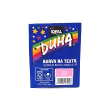 loader for Duha Ideal 02 ružová 15g