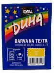 Duha Ideal 11 žltá 15g