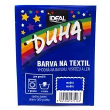 loader for Duha Ideal 16 modrá 15g