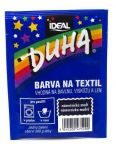 Duha Ideal 20 modrá námornicka 15g