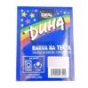 Duha Ideal 20 modrá námornicka 15g