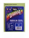 Duha Ideal 22 šedá 15g