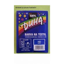 loader for Duha Ideal 22 šedá 15g