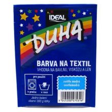 loader for Duha Ideal 31 modrá svetla 15g