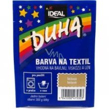 loader for Duha Ideal 32 bežová 15g