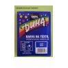 Duha Ideal 32 bežová 15g