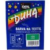 Duha Ideal 36 zelená 15g