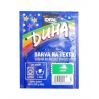 Duha Ideal 36 zelená 15g