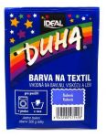 Duha Ideal 40 fialová 15g