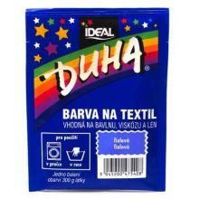 loader for Duha Ideal 40 fialová 15g