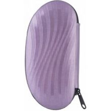 loader for Dup manikúra v púzdre 230402-434