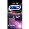 Durex Intense Orgasmic kondomy 10ks