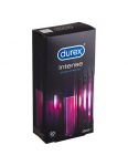 Durex Intense Stimulanting Gel 10ml