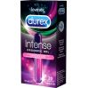 Durex lubrikačný gél Intense Orgasmic gel 20 použití 10ml