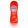 Durex Masážny gél 2v1 200ml Zmyselný