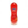 Durex Masážny gél 2v1 200ml Zmyselný