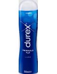 Durex Originals H2O lubrikačný gél 50ml