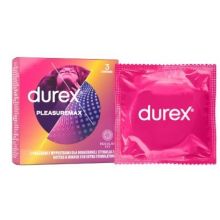 loader for Durex proti lupinám EASUREMAX kondómy 3ks
