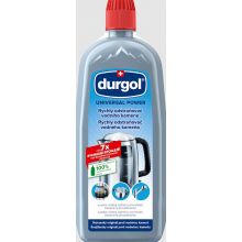loader for Durgol Universal Power Rýchly odstraňovač vodného kameňa 750ml