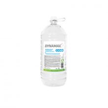 loader for Dynamax Destilovaná voda 3l