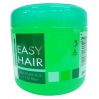 Easy gel 250g zelený medium