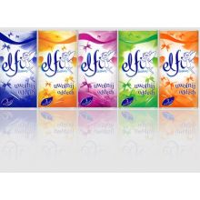 loader for Elfi fantasy hygienické vreckovky 3-vrstvové 10ks