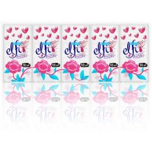 loader for Elfi friendly hygienické vreckovky 2-vrstvové 10ks