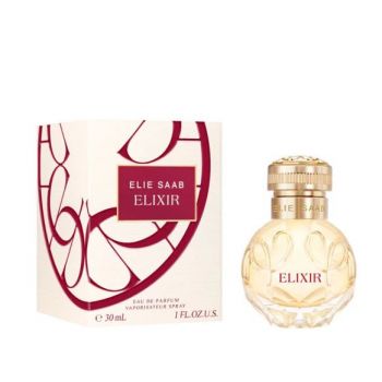 Hlavný obrázok Elie Saab Elixir dámska parfumovaná voda 30ml