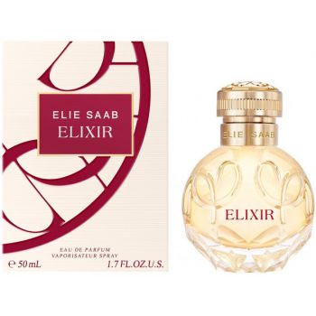 Hlavný obrázok Elie Saab Elixir dámska parfumovaná voda 50ml