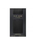 Elie Saab L Homme pánska parfumovaná voda 100ml