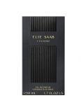 Elie Saab L Homme pánska parfumovaná voda 50ml