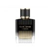 Elie Saab L Homme pánska parfumovaná voda 50ml
