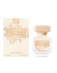 Elie Saab Le Parfum Bridal dámska parfumovaná voda 30ml