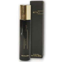 loader for Elixir 46 dámska parfumovaná voda 30ml