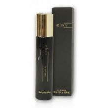loader for Elixir 55 dámska parfumovaná voda 30ml