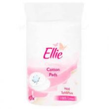 loader for Ellie kozmetické tampóny Cotton maxi 40ks