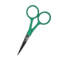 loader for Elly nožničky na nechty manikúrové hrubšie č.53