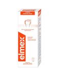 Elmex Caries Protection  ústna voda 400ml