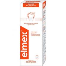 loader for Elmex Caries Protection  ústna voda 400ml