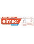 Elmex Caries Protection Whitening zubna pasta 75ml
