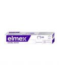 Elmex Enamel Repair zubná pasta 75ml
