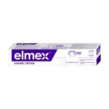 Hlavný obrázok Elmex Enamel Repair zubná pasta 75ml
